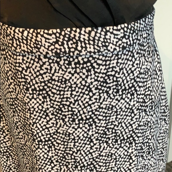 Jacob party dress - Picture 5 of 5